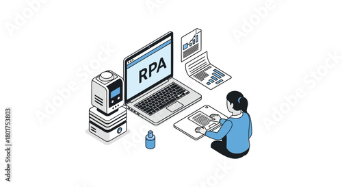 Versatile vector graphic design featuring a vibrant spectrum of colors including red green blue yellow cyan and magenta suitable for diverse creative applications and print projects