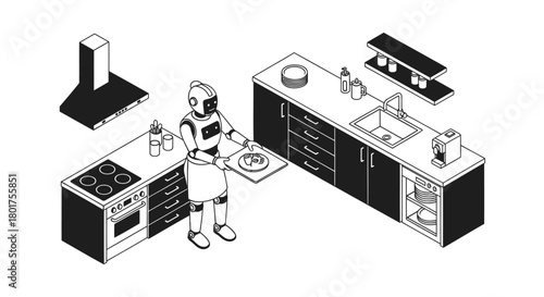 A vibrant and versatile vector graphic design featuring a rich palette of colors including red green blue yellow cyan and magenta suitable for diverse creative applications