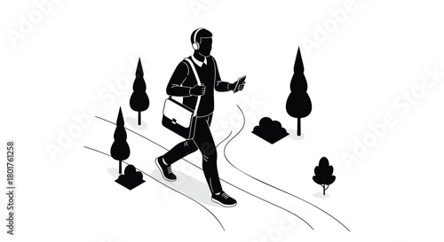 Versatile vector design featuring a vibrant color palette including red green blue yellow cyan and magenta suitable for diverse graphic applications and print projects