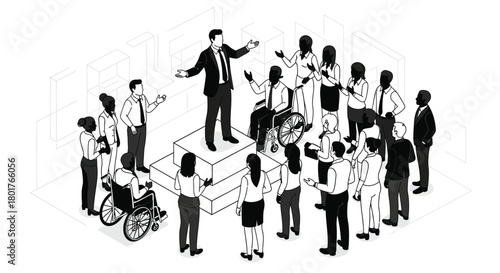 A vibrant and versatile vector design featuring a rich palette of primary and secondary colors ideal for graphic design projects and digital illustrations