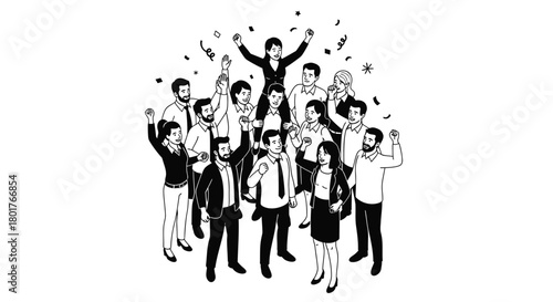 Versatile vector design featuring a vibrant spectrum of colors including red green blue yellow cyan and magenta suitable for diverse graphic applications