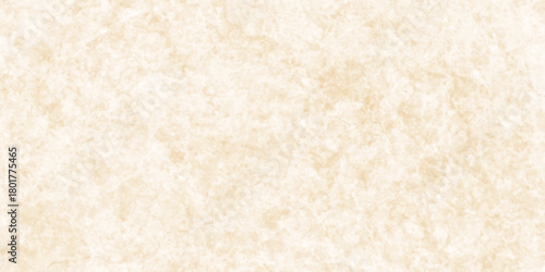 Brown stone concrete floor or old cement grunge background. texture of brown paper is crumpled paper. cement concrete wall and ceramic tiles background. brown stone concrete polished marble texture.