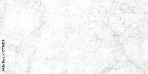 Abstract white, gray grunge natural smooth cement concrete floor and plaster dirty wall background texture. white marble texture and old paper texture. plastered long panoramic concrete wall texture.