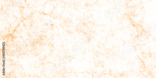 Brown stone concrete floor or old cement grunge background. texture of brown paper is crumpled paper. cement concrete wall and ceramic tiles background. brown stone concrete polished marble texture.