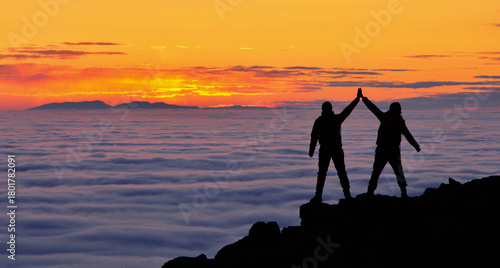 Time is the most important thing, make it count
