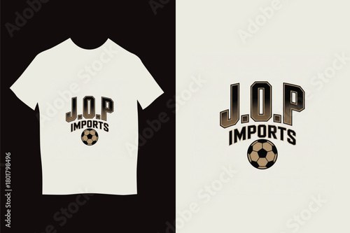  t shirt design template here