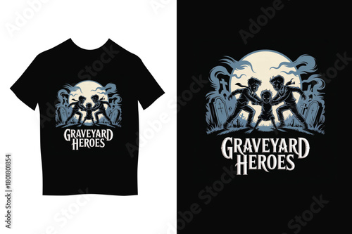 t shirt design template here