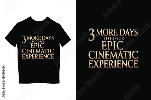 t shirt design template here