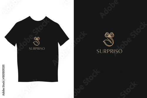 t shirt design template here