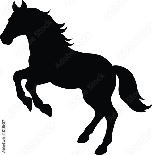 silhouette-of-a-horse-in-a-jump.eps
