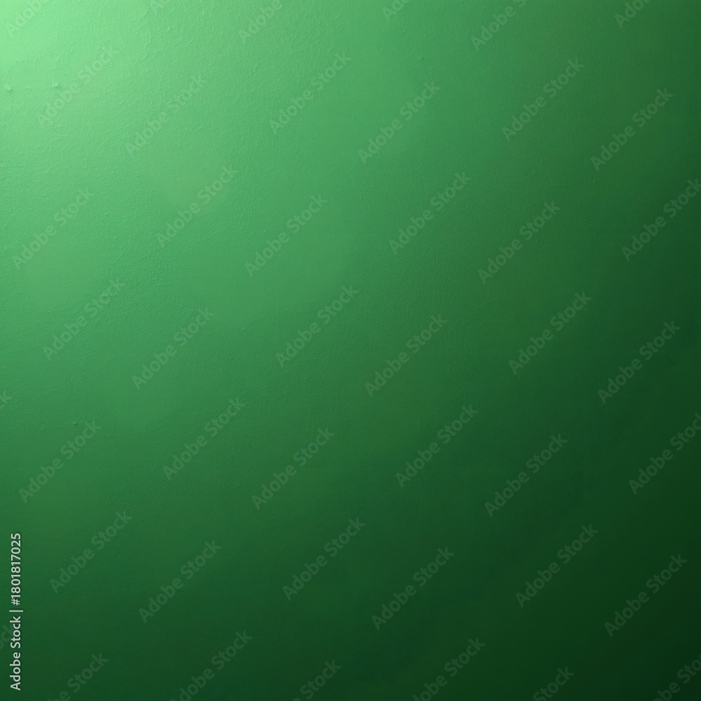 Fototapeta premium Background image wallpaper green.