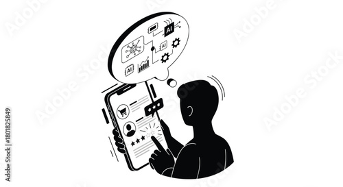 Versatile vector graphic design featuring a vibrant color palette including red green blue yellow cyan and magenta suitable for various creative applications