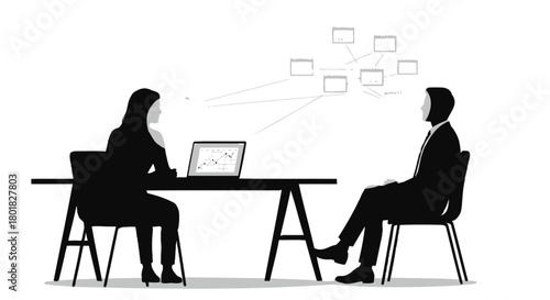 Versatile vector design featuring a vibrant color palette including red green blue yellow cyan and magenta suitable for diverse graphic applications