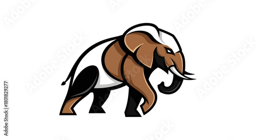 Adobe Illustrator Artwork