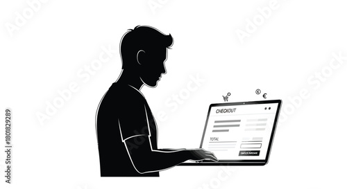 A vibrant and versatile vector graphic design featuring a rich palette of colors including red green blue yellow cyan and magenta suitable for diverse creative projects