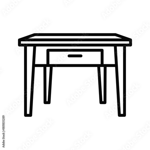 Graduate funding and financial support with payment obligations icon representing education costs and aid