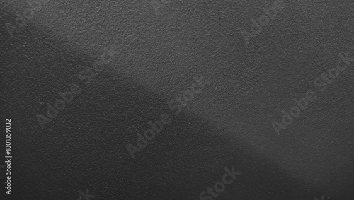 black leather texture