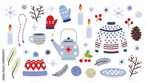 A versatile and colorful abstract graphic design with geometric shapes and vibrant hues perfect for digital or print applications