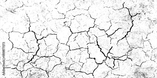 OLD DARK GRUNGE PAPER TETURE WITH DIRTY SURFACE, TEXTURED PATTERN TEMPLATE WITH SPACE FOR TEXT, WEATHERED PAPER MATERIAL DESIGN