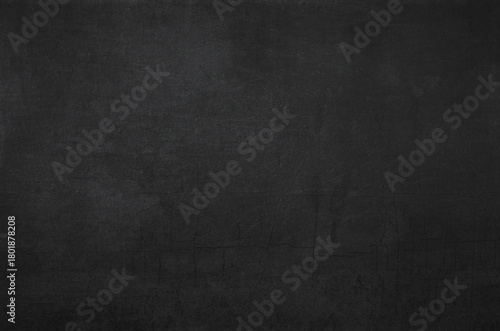 grunge black  background with space for text or image