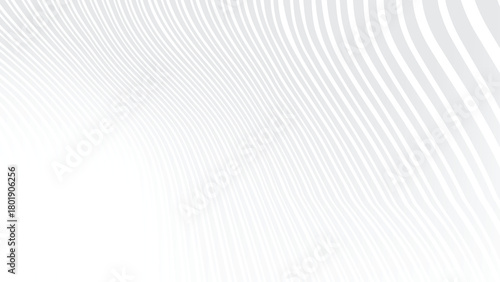 grey wavy texture for elegant designs