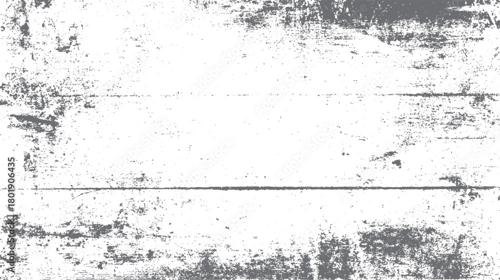 custom made wallpaper toronto digitalDistressed horizontal wood plank texture with grunge overlay and scattered speckles background