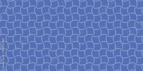 Abstract Pattern Background Vector