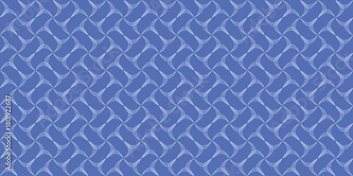 Abstract Pattern Background Vector