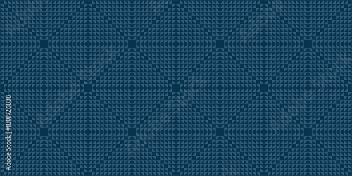 Abstract Pattern Background Vector