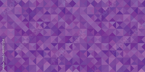 Abstract Pattern Background Vector