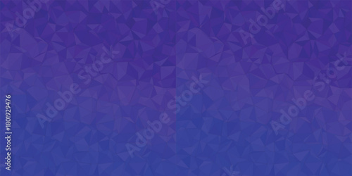 Abstract Pattern Background Vector