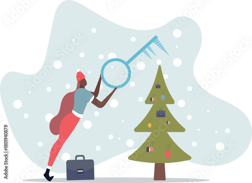 Problem solving, asking question or finding solution for difficulty, teamwork to solve problem or answer,life and employment of people.