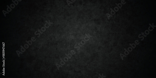 Abstract background with natural matt marble texture background for ceramic wall and floor tiles, black rustic marble stone texture .Border from smoke. Misty effect for film , text or space.	
