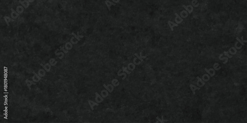 Abstract black grunge wall texture design and ceramic wall and floor tiles, black rustic marble stone texture .Dark concrete floor or old grunge background	
