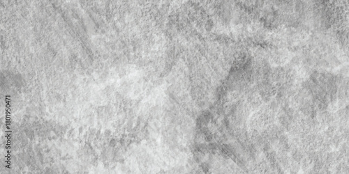 Abstract background with modern grey marble limestone texture background in white light seamless material wall paper. Back flat stucco gray stone table top view. paper texture and vector design	
