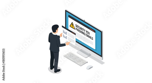 Versatile vector graphic design with a broad spectrum of colors including red green blue yellow cyan and magenta utilizing helvetica and courier fonts for clear typography and visual appeal