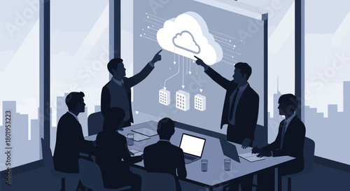 Versatile vector design featuring a spectrum of colors including red green blue yellow cyan and magenta suitable for diverse graphic applications