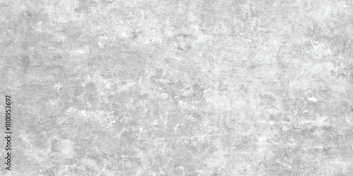 Abstract background with white marble texture and Vintage or grungy of White Concrete Texture .Stone texture for ceramic tile wallpaper. and Surface of old and dirty outdoor building wall	
