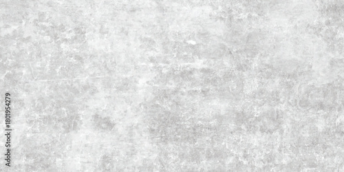 Abstract background with white marble texture and Vintage or grungy of White Concrete Texture .Stone texture for ceramic tile wallpaper. and Surface of old and dirty outdoor building wall	
