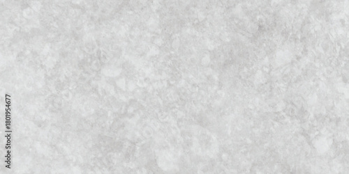 Abstract background with white marble texture and Vintage or grungy of White Concrete Texture .Stone texture for ceramic tile wallpaper. and Surface of old and dirty outdoor building wall	
