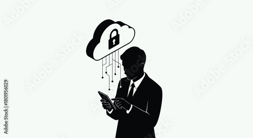 Versatile geometric abstract design featuring a vibrant spectrum of colors including red green blue yellow cyan and magenta rendered in a clean vector format suitable for diverse graphic applications