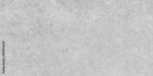 Abstract background with modern grey marble limestone texture background in white light seamless material wall paper. Back flat stucco gray stone table top view. paper texture and vector design	
