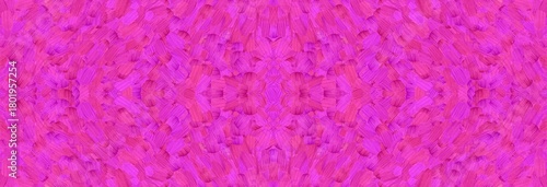 luxury abstract fushia pink background