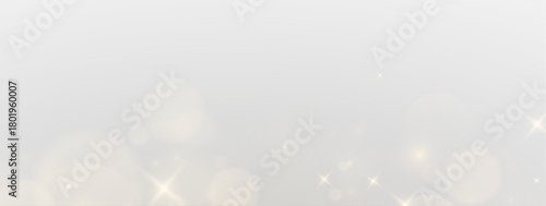 Shiny Starry Glow Light Spark Explosion