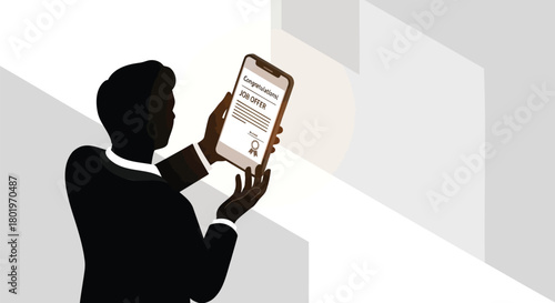 Dynamic abstract geometric composition featuring bold lines shapes and a vibrant color palette of red green blue yellow cyan and magenta suitable for modern graphic design projects