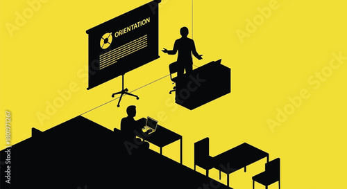 A versatile vector design featuring a vibrant color palette including red green blue yellow cyan and magenta suitable for a wide range of graphic applications and print projects