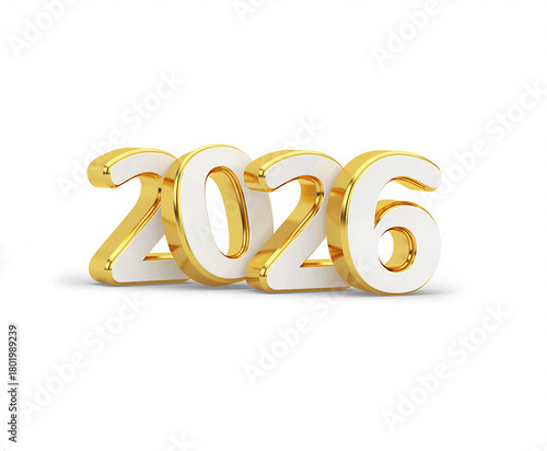 2026 3D Design Image