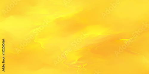 soft yellow or orange color gradient texture, beautiful abstract yellow or orange watercolor texture background, grunge and grainy Old yellow or orange background or texture with various scratches.