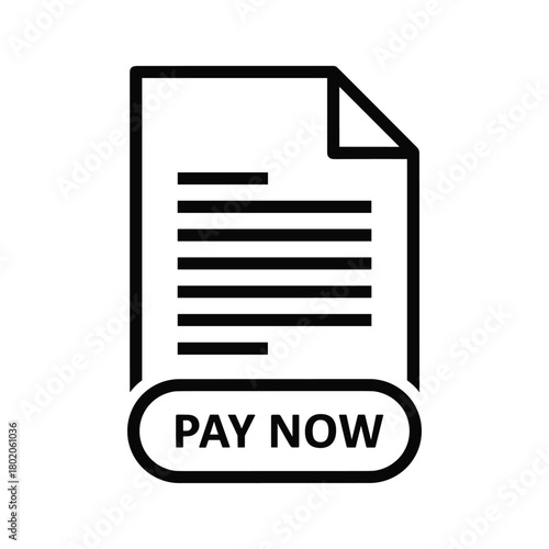 Decorative ceramic vase with intricate geometric pattern