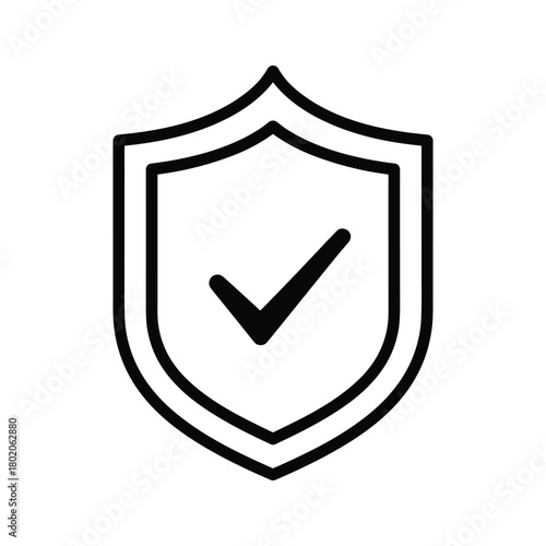 Adjustable desk lamp